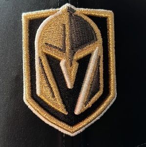 Meet your Posher, Jim